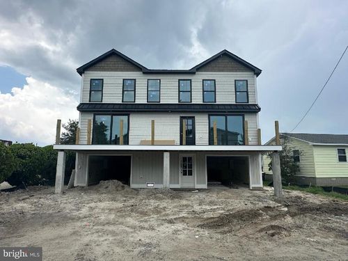 45 Bayside Dr, FENWICK ISLAND, DE, 19944-4539 | Card Image