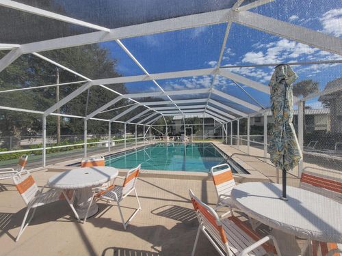 2-105-2302 Sunrise Boulevard, Fort Pierce, FL, 34982 | Card Image