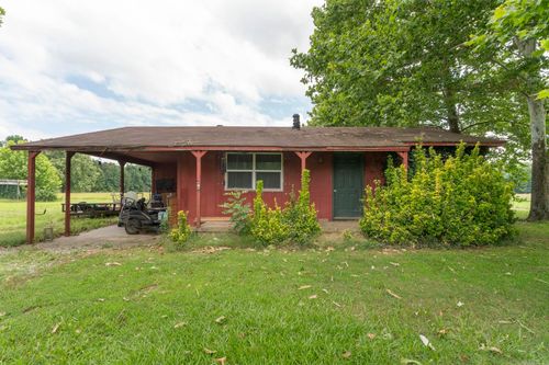 319 Wagon Train Rd, Mc Rae, AR, 72102-9746 | Card Image