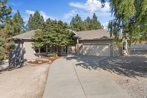 10913 E Richard Ln, Spokane Valley, WA, 99206-9104 | Card Image