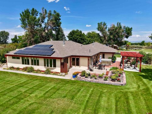 63124 Opossum Lane, Montrose, CO, 81403 | Card Image