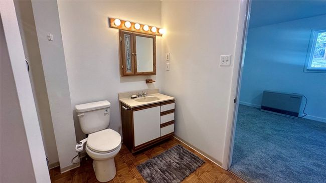 47 Dav Loop, House other with 3 bedrooms, 2 bathrooms and null parking in Monarch MT | Image 45