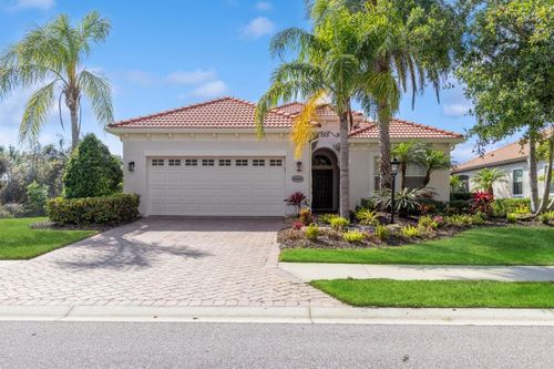 14614 Newtonmore Ln, LAKEWOOD RANCH, FL, 34202-5640 | Card Image