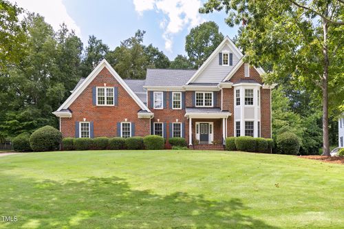 103 Goldenthal Court Court, Cary, NC, 27519 | Card Image