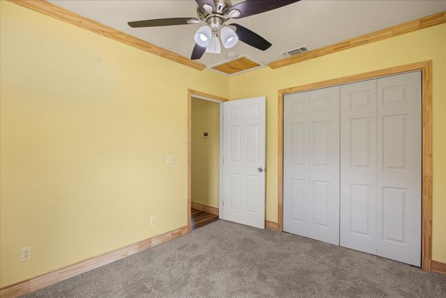 6111 Wild Cat Knob Rd, House other with 4 bedrooms, 3 bathrooms and null parking in Tolar TX | Image 13