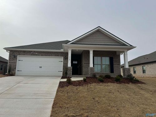 110 Mississippi St, Madison, AL, 35756-4389 | Card Image