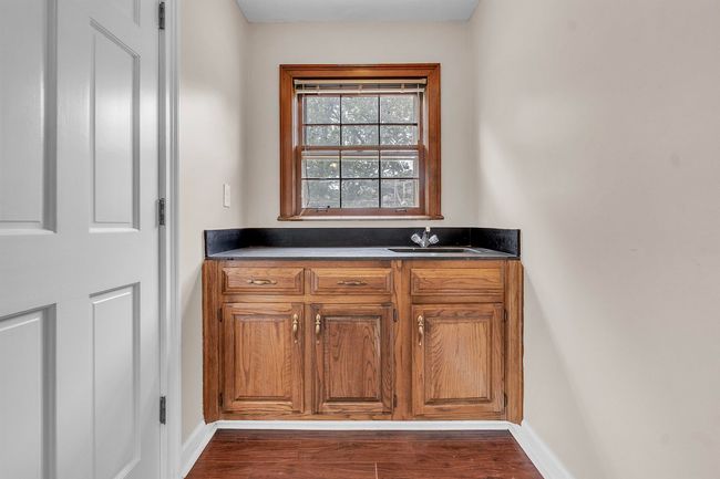 345 Locust Grove Dr, House other with 4 bedrooms, 3 bathrooms and null parking in Cordova TN | Image 32