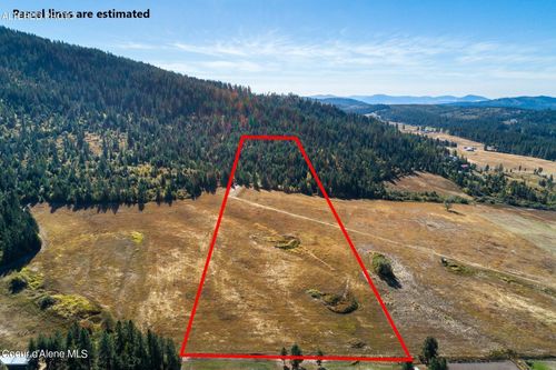 0 Thimbleberry Lane, Plummer, ID, 83851 | Card Image