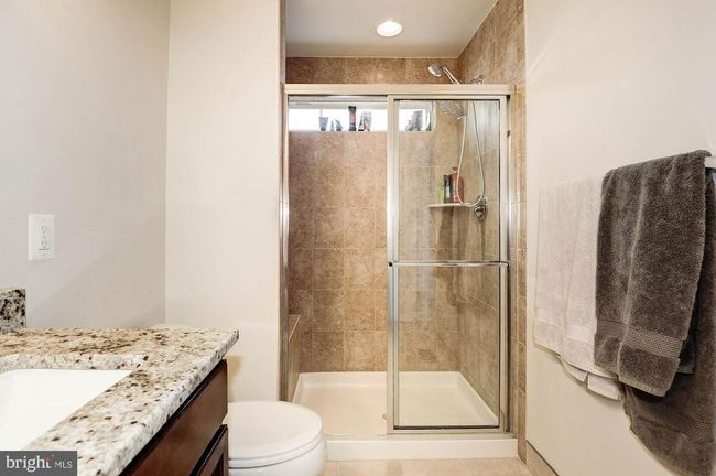43965 Eastgate View Dr, Townhouse with 4 bedrooms, 3 bathrooms and null parking in CHANTILLY VA | Image 52