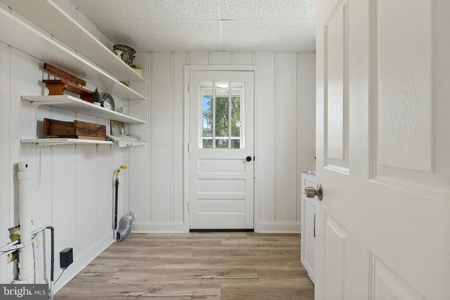 79 E Shirley Ave, House other with 5 bedrooms, 2 bathrooms and null parking in WARRENTON VA | Image 12