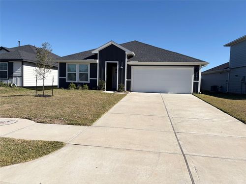 31814 Hallington Hill Ln, Fulshear, TX, 77441-2572 | Card Image