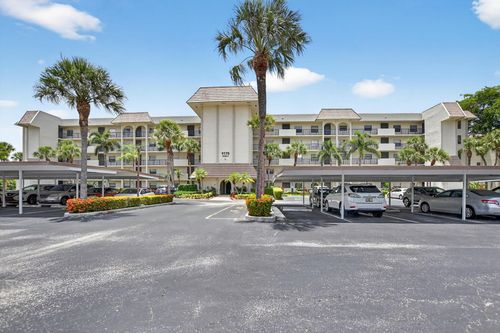 apt-4105-9170 Sw 14th St, Boca Raton, FL, 33428-6825 | Card Image