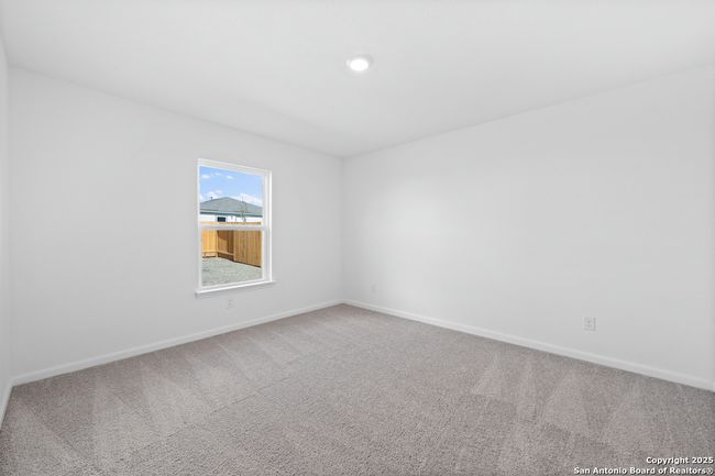 2910 Forsyth Cyn, House other with 2 bedrooms, 2 bathrooms and null parking in Converse TX | Image 11
