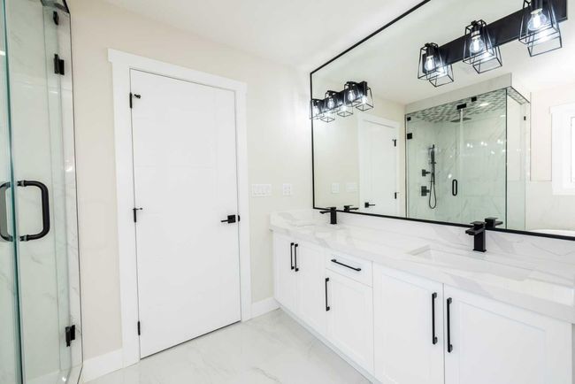 24 Cimarron Estates Gate, House other with 4 bedrooms, 4 bathrooms and 8 parking in Okotoks AB | Image 33
