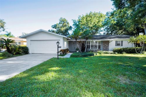 1831 Beverly Cir N, Clearwater, FL, 33764-4623 | Card Image
