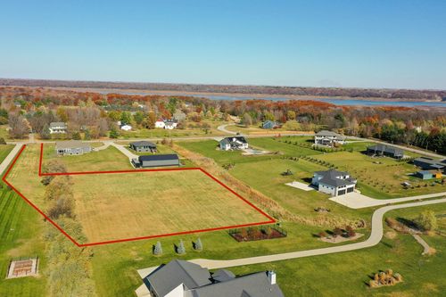 10932 Nw 115th Ave, Granger, IA, 50109-9799 | Card Image