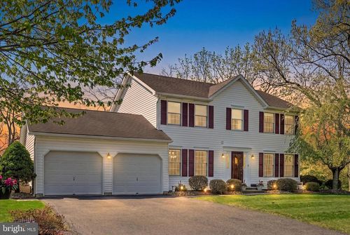 6478 Tupelo Rd, Allentown, PA, 18104-9578 | Card Image
