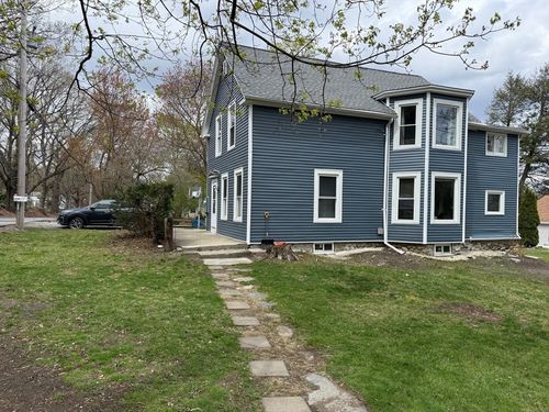 c-22 Chestnut St, Westborough, MA, 01581-3016 | Card Image