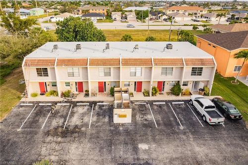 apt-103-1123 Sw 48th Ter, CAPE CORAL, FL, 33914-7315 | Card Image