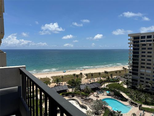 apt-1203-5000 N Ocean Blvd, Lauderdale By The Sea, FL, 33308-2925 | Card Image