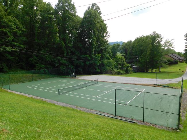 1301 Coldiron Hts, House other with 4 bedrooms, 4 bathrooms and null parking in Baxter KY | Image 51