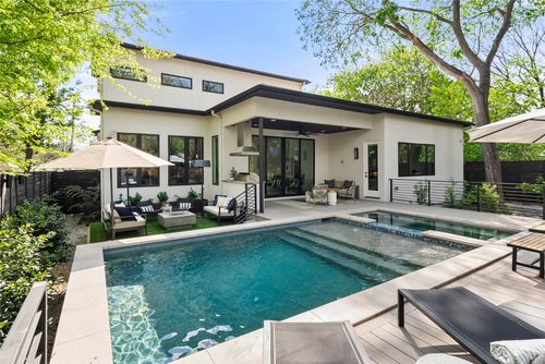 1706 Romeria Dr, Austin, TX, 78757-3324 | Card Image