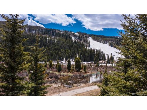 2342-58 Hawk Cir, Dillon, CO, 80435-7777 | Card Image