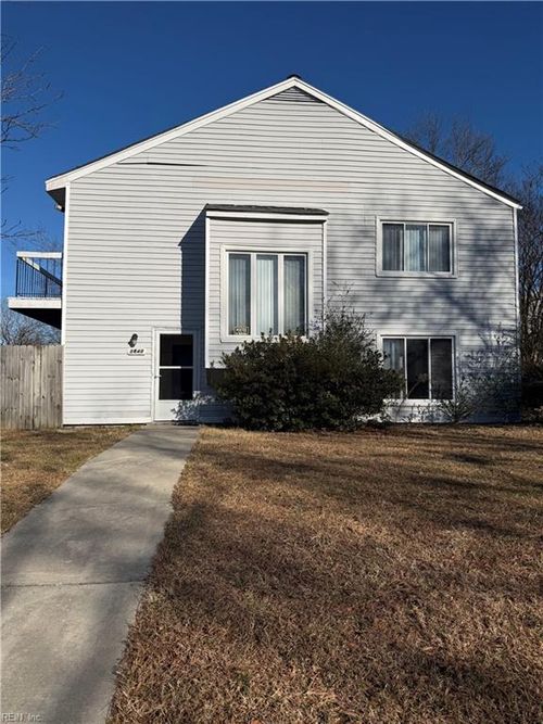 3648 Ship Chandlers Wharf, Virginia Beach, VA, 23453-2138 | Card Image