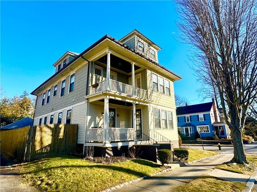 2-181 Cole Ave, Providence, RI, 02906-4711 | Card Image
