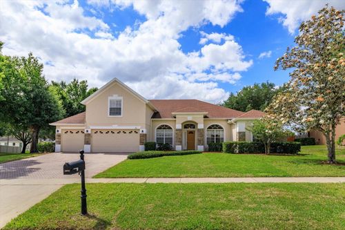 3465 Rolling Hills Ln, APOPKA, FL, 32712-4777 | Card Image