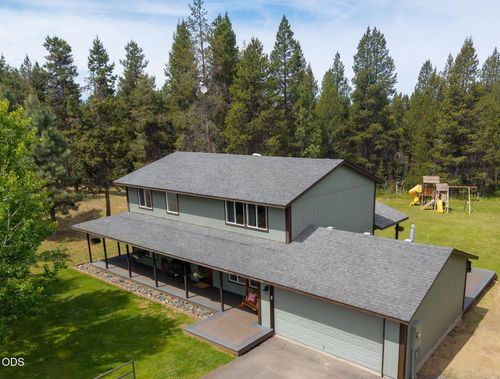 55135 Foster Rd, Bend, OR, 97707-2565 | Card Image