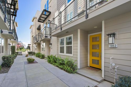 1053 Caspian Pink Ter, Davis, CA, 95616-1239 | Card Image