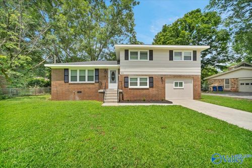 4603 Wilshire Cove Nw, Huntsville, AL, 35816 | Card Image
