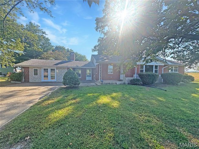Front of Home | Image 34
