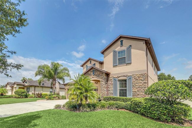 21345 Sullivan Ranch Blvd, House other with 4 bedrooms, 4 bathrooms and null parking in MOUNT DORA FL | Image 57
