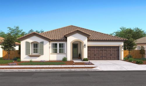 1884 Bedrock Street, Manteca, CA, 95336 | Card Image