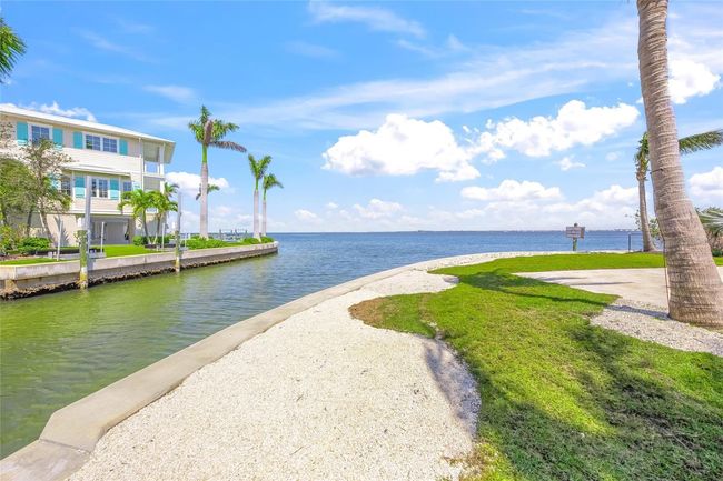 526 56 Th St, House other with 5 bedrooms, 5 bathrooms and null parking in HOLMES BEACH FL | Image 40