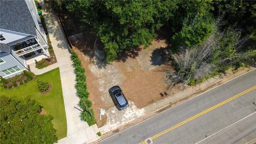 1599 Roswell St Se, smyrna, GA, 30080-2255 | Card Image