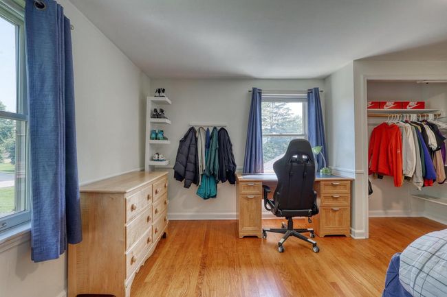3365 Cardinal Drive, House other with 5 bedrooms, 2 bathrooms and null parking in Brookfield WI | Image 30