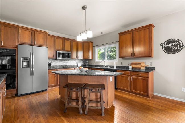 26700 York Ct, House other with 4 bedrooms, 4 bathrooms and null parking in South Lyon MI | Image 18