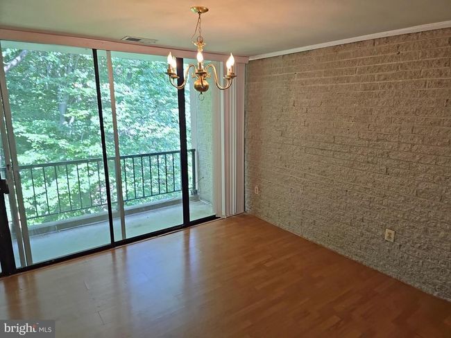 APT-45 - 4360 Ivymount Ct, Condo with 2 bedrooms, 1 bathrooms and null parking in ANNANDALE VA | Image 19