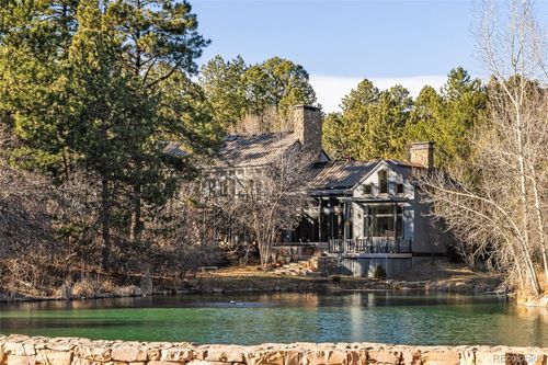 36 Castle Pines Dr N, Castle Rock, CO, 80108-9008 | Card Image