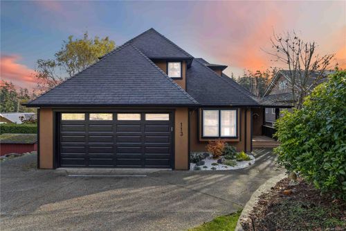 113 Atkins Rd, View Royal, BC, V9B6V4 | Card Image