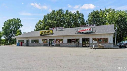 c-6843 N Old 27, Fremont, IN, 46737-8848 | Card Image