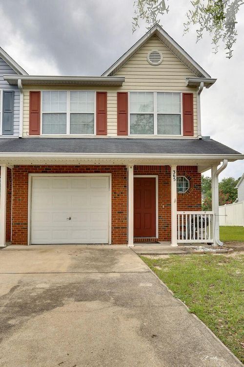 365 Crooked Pine Trl, Crestview, FL, 32539-5798 | Card Image