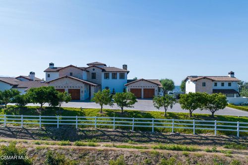 1451 E La Loma Ave, Somis, CA, 93066-9615 | Card Image