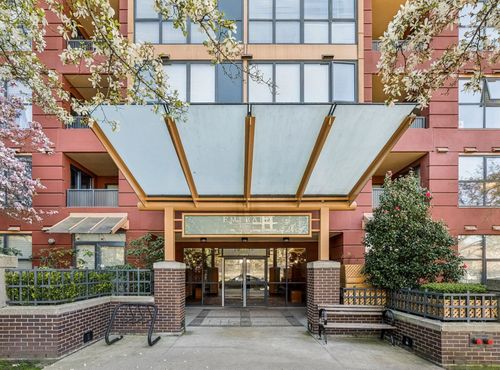 610-5288 Melbourne Street, Vancouver, BC, V5R6E6 | Card Image