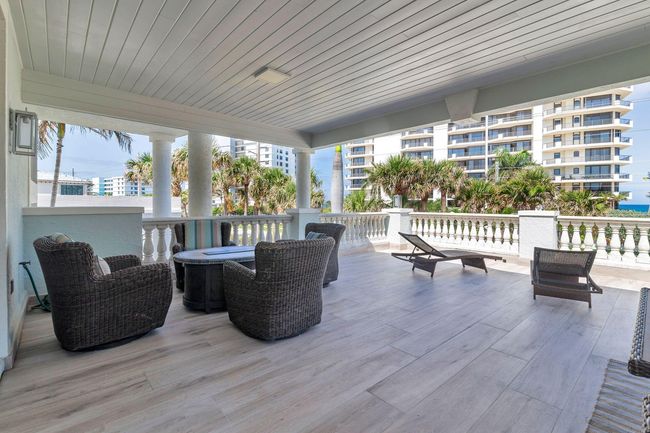 761 Ocean Dr, House other with 4 bedrooms, 4 bathrooms and null parking in Juno Beach FL | Image 16
