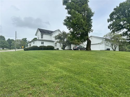 16245 St Rt 555, Amesville, OH, 45711 | Card Image