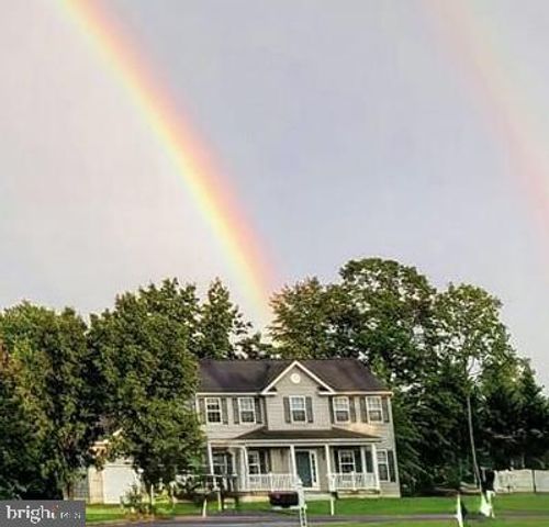 4115 Fern Ct, KING GEORGE, VA, 22485-5988 | Card Image